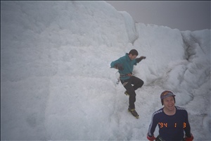 9605 0418 chamonixIMG0031.jpg